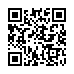 GTC06A14S-9P QRCode