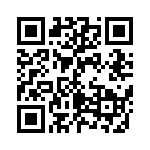 GTC06A16-12S QRCode