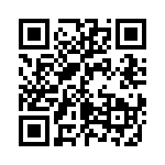 GTC06A16-9P QRCode