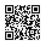 GTC06A16S-8P QRCode