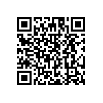 GTC06A18-12P-A24 QRCode