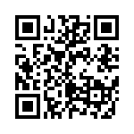 GTC06A18-1SY QRCode