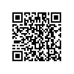 GTC06A18-1SZ-027 QRCode