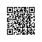 GTC06A20-11S-025 QRCode