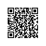 GTC06A20-11S-027 QRCode