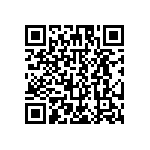 GTC06A20-19P-023 QRCode