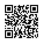 GTC06A20-21P QRCode