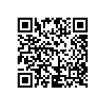 GTC06A20-22S-025 QRCode