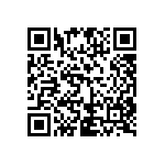 GTC06A20-22S-RDS QRCode