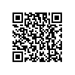 GTC06A20-22SW-025 QRCode