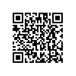 GTC06A20-23P-025 QRCode