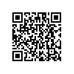 GTC06A20-23S-RDS QRCode