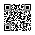 GTC06A20-26PX QRCode