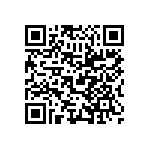 GTC06A20-7P-A24 QRCode