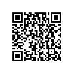 GTC06A20-7S-027 QRCode