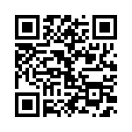 GTC06A20-8SY QRCode