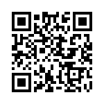 GTC06A20-8SZ QRCode