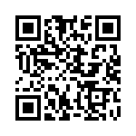 GTC06A22-12P QRCode