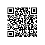 GTC06A22-14S-LC QRCode