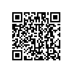 GTC06A22-18P-B30 QRCode