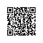 GTC06A22-18PW-B30 QRCode