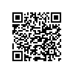 GTC06A22-1S-RDS-025 QRCode