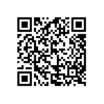 GTC06A22-21P-025-LC QRCode