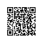 GTC06A22-22P-C38 QRCode