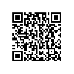 GTC06A22-22P-LC QRCode