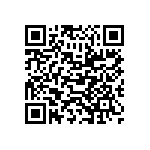 GTC06A22-22PX-027 QRCode