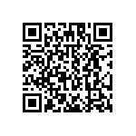 GTC06A22-2SX-025 QRCode