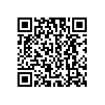 GTC06A22-7P-025 QRCode