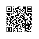 GTC06A24-11P-023 QRCode