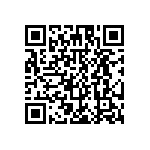 GTC06A24-11P-027 QRCode