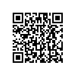 GTC06A24-11S-023 QRCode