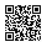 GTC06A24-12P QRCode