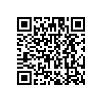 GTC06A24-27S-A24 QRCode