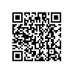 GTC06A24-51P-023 QRCode