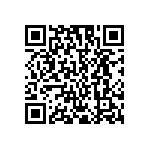 GTC06A24-58S-LC QRCode