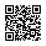 GTC06A24-6PW QRCode