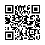 GTC06A24-6PX QRCode