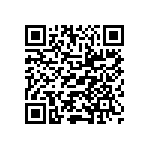 GTC06A24-9S-RDS-025 QRCode