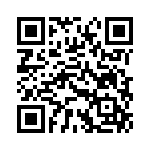 GTC06A28-21PW QRCode