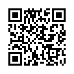 GTC06A28-3P QRCode