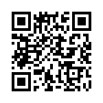 GTC06A28-5P-LC QRCode
