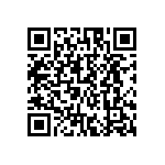 GTC06A28-6S-LC-027 QRCode