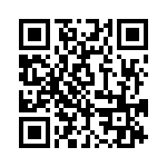 GTC06A28-84S QRCode