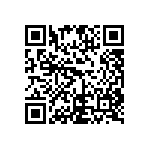 GTC06A32-22SW-LC QRCode