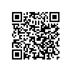 GTC06A32-8P-A24 QRCode