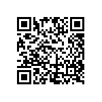 GTC06A36-10P-A24 QRCode